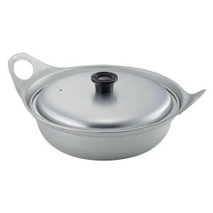 wȂׂ₫ǂxy Ȃ׏Ă ǂ  A~ y l Lb` G݁zyN[|Ώۏiz