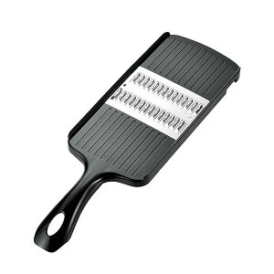 wvO[h ؂ 2mm PG-618xy ؂ Z n  Lb` G݁z