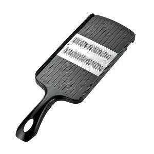 wvO[h א؂ 1.2mmxy ؂ Z n  Lb` G݁z