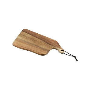 wAbV JbeBO{[h STCYxy܂Ȕ v[g ؐ Lb` G݁z