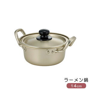 w[ 14cmxyl [ `Q   ؍ A~ Lb` G݁z