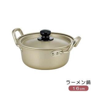 w[ 16cmxyl [ `Q   ؍ A~ Lb` G݁z