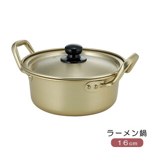 w[ 18cmxyl [ `Q   ؍ A~ Lb` G݁z