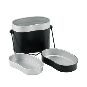 yzwnSExyт  Lv AEghA BBQ \Lv  G݁z