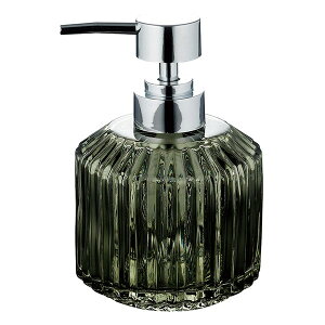 wh fBXyT[ RxyfBXyT[ \[v KX ʗpi oX gC CeA G݁z