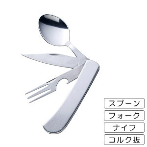 wRpNgc[xyLv AEghA Jg[ Xv[ tH[N iCt RN G݁z