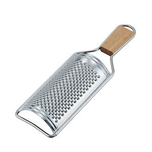 wi` `[YO[^[xy`[Y 낵  Lb` G݁z