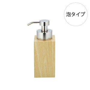 weBo[ tH[{gxyA^Cv ؖڒ i` tH[ fBXyT[  Lb`z