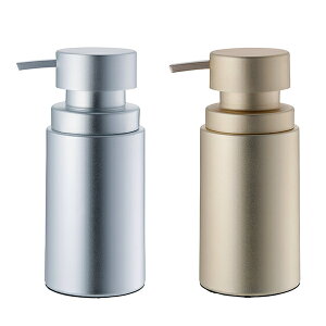 wA~fBXyT[004xyA~ fBXyT[ lߑւ e ʗpi Lb` G݁zyN[|Ώۏiz