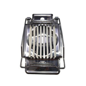 wGbOXCT[xy[֑ΉzyN[|Ώۏiz