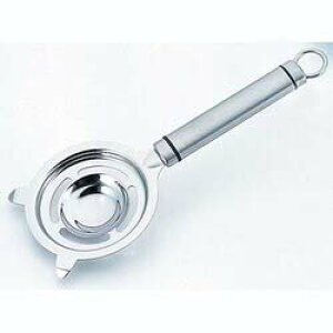 wVFth gx`̉gƔg𕪂`yLb`G 炦  GbOZp[^[zy[֑ΉzyN[|Ώۏiz