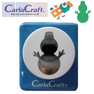 yJ[NtgzwNtgp` CP|2 䂫܁xyp` p Ntgp Ao O[eBOJ[h ^ [zyN[|Ώۏiz