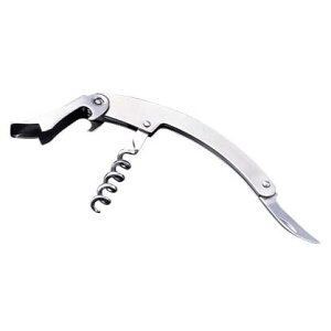 w|| \GiCtxy[֑ΉzyN[|Ώۏiz