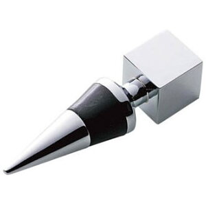 wobJX {gXgbp[ L[uxyCObY Cpi Cۑ VACUVIN {gLbv _h~ VN ۑ VR{gXgbp[ {gz_[ r ݖ { z