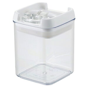 wf LjX^[ zCg Sxyۑe  vX`bN ۑ e e Hiۑ Hiۑe   vX`bNe e  X^bLO NA z