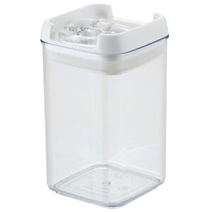 wf LjX^[ zCg Mxyۑe  vX`bN ۑ e e Hiۑ Hiۑe   vX`bNe e  X^bLO NA z