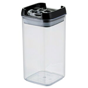 wf LjX^[ ubN Lxyۑe  vX`bN ۑ e e Hiۑ Hiۑe   vX`bNe e  X^bLO NA z