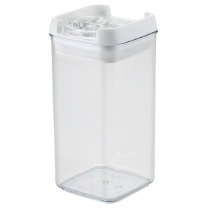 wf LjX^[ zCg Lxyۑe  vX`bN ۑ e e Hiۑ Hiۑe   vX`bNe e  X^bLO NA z