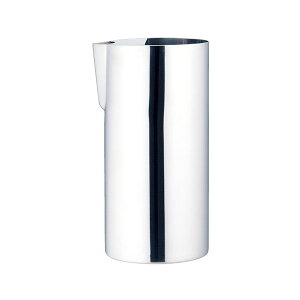 wj[EH[^[|bgxyEBXL[ Ē sb`[  XeX Lb` G݁zyN[|Ώۏiz