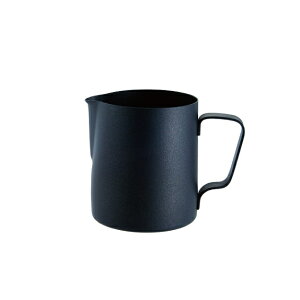 wubN o[ ~NWO 350mlxyeB[R[q[ pi VK[ ~N JtFI eA[g XeX Lb` G݁zyN[|Ώۏiz