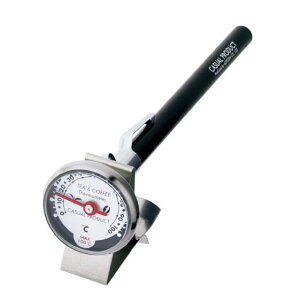 weB[R[q[T[[^[xyeB[R[q[ pi xv g Lb` G݁z