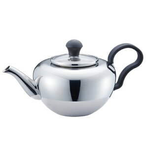 ySALEIZ[zwI[hCObV eB[|bg 1.0LxyeB[|bg n[ueB[ }{ XeX Lb` G݁zysmtb-KDzyN[|Ώۏiz