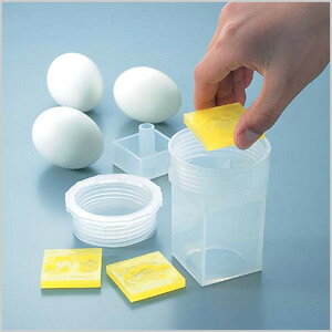 wPPGbOtH[hxyŗ ^ ٓ L ͗l pi Lb` G ^CK[NEzyN[|Ώۏiz