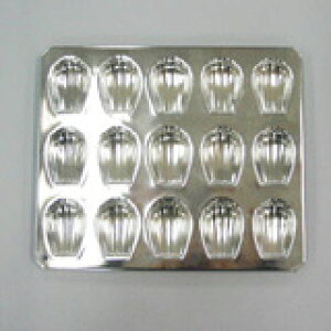 �w�}�h���[�k�V�F���^ 15P�x�y������� ���ٗp�i �P�[�L�^ �^���g�^ �L�k ���� �Ă��َq �L�b�`�� �G�݁z�y�N�[�|���Ώۏ��i�z�y1�̂݃��[���֑Ή��z