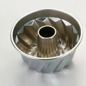 wNOt^ xy ٗpi P[L^  Ăَq Lb` G݁zyN[|Ώۏiz