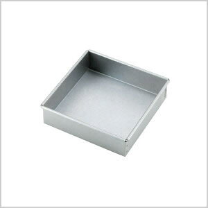 wAX^[ }VFČ^ p160xy ٗpi Č^  Ăَq Lb` G݁zyN[|Ώۏiz