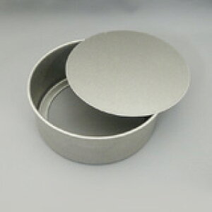 wSfR^@150xy ٗpi P[L^  Ăَq Lb` G݁zyN[|Ώۏiz