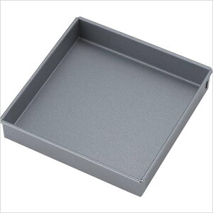 wAubg }VFČ^@p16xy ٗpi Č^  Ăَq Lb` G݁zyN[|Ώۏiz