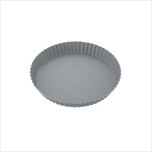 wAubg ^g^@20cmxy ٗpi Č^  Ăَq Lb` G݁zyN[|Ώۏiz