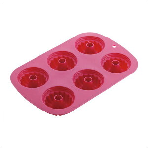 wX[k[H VRČ^ ~jNOt PK 6Jbvxy ٗpi P[L^ Ăَq َq Lb` G݁zyN[|Ώۏiz