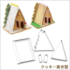 wNbL[ ^ nEXgCAOxyٗpi َq NbL[ ^ NX}X c[Lb` G݁zy[֑ΉzyN[|Ώۏiz