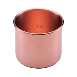 yzw̕ČvʃJbv (4062)xycӋ  yʃJbv Lb` G݁zysmtb-KDz