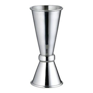 wJNeW[Jbv (15ml/30ml)x