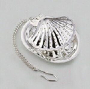 �w�e�B�[�X�g���[�i�[ �V�F�� 18-8�X�e�����X�V���o�[�x�y�L�b�`���G�� ������ ������ �e�B�[�X�g���[�i�[ �g�� �X�e�����X���C���[ ���� �G�� �J�t�F TEA��COFFEE �e�B�[�^�C���O�b�Y�z