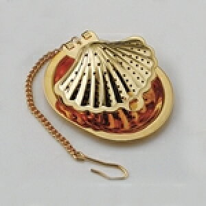 �w�e�B�[�X�g���[�i�[ �V�F�� 18-8�X�e�����X�S�[���h�x�y�e�B�[�^�C���O�b�Y�z�y���[���֑Ή��z�y�N�[�|���Ώۏ��i�z