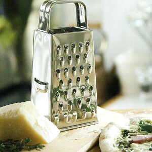 wN`[i 4ʃ`[YO[^[xyO[^[ `[Y 낵 낵 zyN[|Ώۏiz