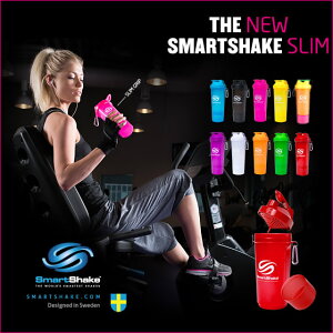 wX}[gVFCNX 500mlxy@\veCVFCJ[ veC{g VFCJ[ sP[Xt{g  X|[c{g }C{g SmartShake Slimz