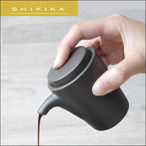 w SHIKIKA ݖ  STCYxmLOLOnyVLJ/lG/Lb`pi/Lb`G/ݖ/ݖ/傤zyN[|Ώۏiz