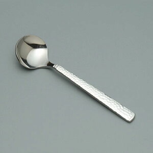 wAt@Ng a ȖڃV[Y PXv[ ~[d NO.8000xya/Jg[/Xv[/18-10XeX/Ȗ/{zy[֑ΉzyN[|Ώۏiz