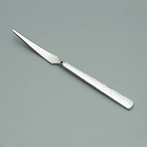 wAt@Ng a ȖڃV[Y PiCt ~[d NO.8000xya/Jg[/iCt/18-10XeX/Ȗ/{zy[֑ΉzyN[|Ώۏiz