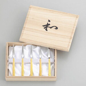 wAt@Ng a ʁ ȖڃV[Y PiCtZbg5pc S[hANZgdxya/Jg[/tH[N/18-10XeX/Ȗ/S[h/{zy[֑Ήz