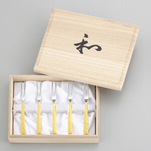 yzwAt@Ng a ʁ ȖڃV[Y PtH[NZbg5pc S[hANZgdxya/Jg[/tH[N/18-10XeX/Ȗ/S[h/{z