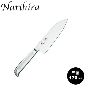 wNarihira #5000 I[XeXV[Y O170mmxmxmJg[ny/O//ق傤/O/XeX//Lb`z