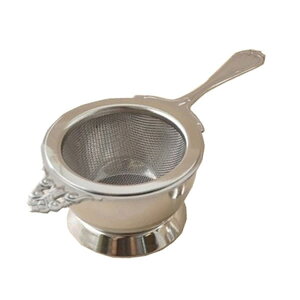 wk[ueB[Xg[i[ XeX (400720)xy{ Xg[i[  eB[^C H g Lb`zyN[|Ώۏiz