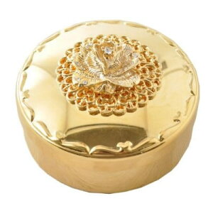 yzw{{jG[ S[h NX^[Y (801404)xy{ g[ o ΂  ANZT[ CeA G݁z