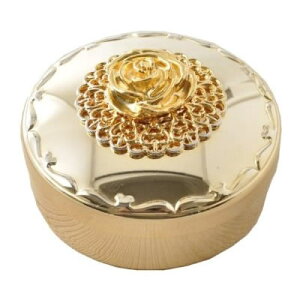 w{{jG[ S[h [Y (801411)xy{ g[ o ΂  ANZT[ CeA G݁z